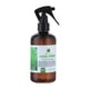 thumbnail image 2 of Home Spray Bambu fresco, 2 of 3