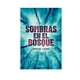thumbnail image 1 of Sombras En El Bosque, 1 of 2