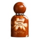 thumbnail image 2 of Grandeur Tubbees Golden Praline Bliss Edp 50ml Unisex, 2 of 3