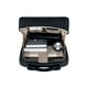 thumbnail image 5 of XIAOMI MOCHILA CITY 2 GRIS, 5 of 8