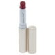 thumbnail image 2 of Lápiz Labial Hidratante en Crema ColorLuxe - Manzana Acaramelada, 2 of 3