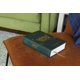 thumbnail image 5 of Biblia de Estudio HarperCollins Tapa Dura Verde 1995, 5 of 9