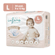 thumbnail image 1 of Talla L Pañales Desechables Pack 30 Unidades, 1 of 5