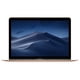 thumbnail image 1 of Laptop Apple MacBook 12" Retina Core m3 8 GB 256 GB SSD, 1 of 6