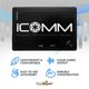 thumbnail image 3 of Voicebooster Speak Out Icomm Caja de Voz con Estallido Estático, 3 of 7