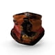 thumbnail image 1 of Bandana Deportiva Tubular Anime BAN72 ANHIZ, 1 of 3