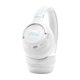 thumbnail image 1 of Audifonos bluetooth JBL TUNE 780 Blanco, 1 of 10