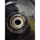thumbnail image 3 of Motor Eléctrico Para Betonera De 1hp Erux, 3 of 3