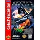 thumbnail image 1 of Videojuego Batman Forever Sega Genesis 16 Bits, 1 of 2