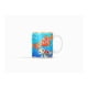 thumbnail image 1 of Taza Descubre el Océano con Nemo y Dory, 1 of 4