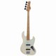 thumbnail image 1 of Bajo Electrico 4 cuerdas Tagima TW 73 OWHL WH, 1 of 3