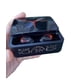 thumbnail image 3 of Audifonos Manos Libre Inalambrico Bluetooth Recargable Touch multicolor, 3 of 8
