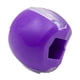 thumbnail image 2 of Jawline Ejercicio Fitness Ball Reductor De Mentón Doble Estiramiento Facial Cincelado, 2 of 5