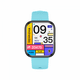 thumbnail image 2 of AARONMEI Smart Watch Azul, 2 of 3