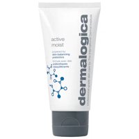 Dermalogica Crema Facial Hidratante Active Moist 100 Ml