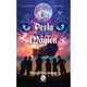 thumbnail image 1 of La Perla Magica (Fan), 1 of 2