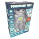 thumbnail image 5 of Toy Robot LEXIBOOK Powerman Max con mando a distancia para niños mayores de 4 años, 5 of 8