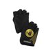 thumbnail image 2 of Bicicleta Guantes Cortos Talla L, 2 of 2