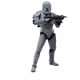 thumbnail image 1 of Figura Tms131 - Star Wars: The Bad Batch - Clone Commando, 1 of 2