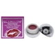 thumbnail image 1 of Tratamiento Bálsamo Labial Glamglow Poutmud 7 ml, 1 of 3