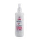 thumbnail image 1 of Protector solar Simond’s spray baby fps50, 190 ml, 1 of 3