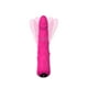 thumbnail image 2 of Dildo Vibrador Realista Rotación Kings Grande, 2 of 4