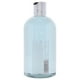 thumbnail image 2 of Gel de Ducha Molton Brown Costero de Ciprés e Hinojo Marino 300ml, 2 of 3