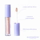 thumbnail image 2 of Sombra de ojos líquida Gloweye de Blondesister, 2,5 ml, color dorado claro, 2 of 8