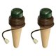 thumbnail image 2 of Estacas de riego para plantas Blumat XL Classic Automatic, paquete de 4, 2 of 9