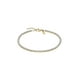 thumbnail image 1 of Pulsera LS2341-2/2 Lotus Style Mujer Urban Woman, 1 of 3