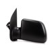 thumbnail image 2 of Espejo lateral eléctrico para conductor KarParts360 Ford E-150, 2 of 9