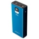 thumbnail image 2 of Batería Portátil 20.000mAh 22.5W, 2 of 5
