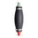thumbnail image 1 of Bomba de manual, multifunción/portátil/bomba de succión manual/alto flujo/succionador manual del tanque de del automóvil para Estilo A, 1 of 5