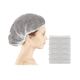 thumbnail image 1 of Gorros / Cofias Desechables Para Cabello 100 Unidades, 1 of 7