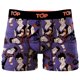 thumbnail image 4 of Pack 3 Boxer Medio Hombre Dragon Ball Z Algodón Talla L, 4 of 4