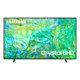 thumbnail image 2 of Televisor Crystal Uhd 4K 43" Led Samsung Smart Tv, 2 of 11