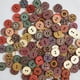 thumbnail image 4 of 100 Pieces Boys Girls Adult Kids DIY Button Decorations, 4 of 4