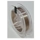 thumbnail image 4 of Nylon De Pesca 0,18mm Super Strong Resist 5,4kg 100mt Marron, 4 of 4