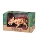 thumbnail image 2 of Pachyrhinosaurus - Mediano, 2 of 2
