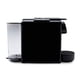 thumbnail image 4 of Máquina De Café Y Espresso Essenza Mini Black, 4 of 6