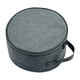 thumbnail image 3 of Bolsa De Almacenamiento De Ventilador Telescópico Portátil Engrosado Para Viajes Con Mochila Al Aire Libre B, 3 of 3