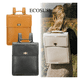 thumbnail image 3 of Mochila Dawn Vintage Laptop 15,6 - Marrón, 3 of 3