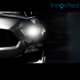 thumbnail image 5 of Bombillas de repuesto Innovited HID Xenon H11 H9 H8 3000K, 5 of 5
