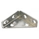 thumbnail image 1 of Escuadra de Refuerzo 2x2", 1 of 2
