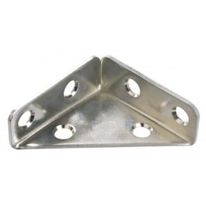 Lioi - Escuadra De Refuerzo 3X3""