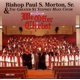 thumbnail image 1 of Álbum de Música BlackBerry We Offer Christ, 1 of 1