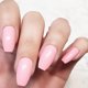 thumbnail image 5 of Gel de Uñas Madam Glam Perfect Pink 15 ml, 5 of 9