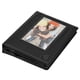 thumbnail image 5 of Impresora Fotográfica Portátil HP Sprocket Select con Bluetooth - Kit Completo, 5 of 7