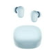 thumbnail image 1 of Xiaomi Redmi Buds 6 Play Auriculares Bluetooth - Azul, 1 of 3