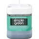 thumbnail image 2 of Limpiador/desengrasante industrial Simple Green SMP13006 18.9L, 2 of 2